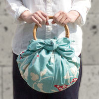 山田繊維 つなぎだんご アカ 21181-222 5枚（直送品）