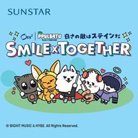 Ora2(オーラツー) ミー 歯ブラシ スパイラルキャッチ [コンパクトヘッド ふつう] 3本アソート