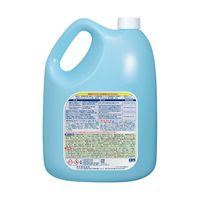花王 病院用ハイター 5kg 1箱（3本入）