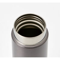 スケーター TMB5 チタン製マグボトル 500ml 【ベーシック】 563270-TMB5 1本（直送品）