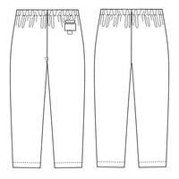 ナガイレーベン 女子パンツ バーガンディ S NR-8623 1枚（直送品）