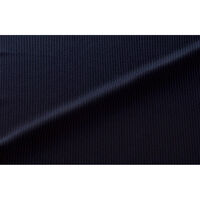 ボンマックス ベスト ネイビー 7号 AV1298 AV1298-28-7号 1着（直送品）