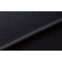ボンマックス ベスト ブラウン 5号 AV1300 AV1300-5-5号 1着（直送品）