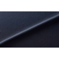 ボンマックス ロングベスト ネイビー 15号 BCV1111 BCV1111-8-15号 1着（直送品）