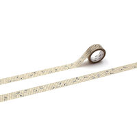 カモ井加工紙 カモ井 mt upcycle Peanuts スヌーピーとチェック MTPNUT15 1個（直送品）