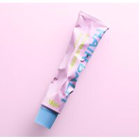 ミープラス ヘアバーム （ヘアスタイリング） 50g フラワーブーケ ABS
