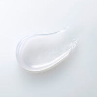ミープラス ブリーチセラム （ヘアトリートメント） 100ml ホワイトティー ABS