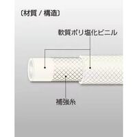 八興 サンフーズEーSFー10 (10×16)14M E-SF-10-14M 1本（直送品）