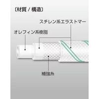 八興 KYサンフーズEーKYSー50(50×62)12M E-KYS-50-12M 1本（直送品）