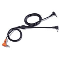 昭和商会 GーPOWER ファンセット 28V GF1ーSB N26-114 1セット（直送品）