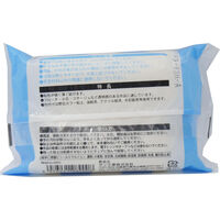 日清アソシエイツ Nisshin associates パンフラワー粘土 フレッシュ 穀物粘土 240g No.890 KAM890 1個（直送品）