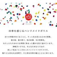 アデリア 徳利 4963972490933 1個（直送品）