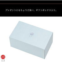 アデリア 津軽びいどろ ふうけいグラスペア(夕暮れ) 4963972755063 1個（直送品）