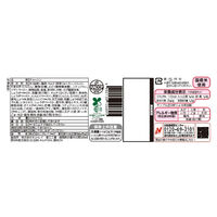 ニチレイフーズ [冷凍] 豚キムチ炒飯 420g 4902130126895 1個(420g)（直送品）