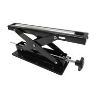 アークランズ GREATTOOL 補助ローラー GTSRー300 1セット(2個)（直送品）