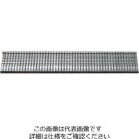 アークランズ GREATTOOL T型ネイル 10mm 1000本 GTTAーT10 1セット(12000本:1000本×12箱)（直送品）