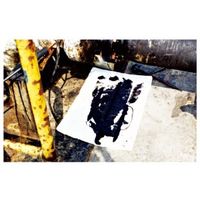 第一衛材 CF油トリマン M (25枚入×4袋) COM-042 1ケース(100枚)（直送品）