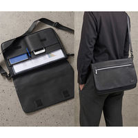 セキセイ ラポルタ ショルダーバッグ LA-8760-60 1個