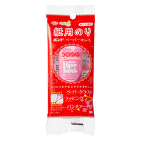 コニシ ペーパーキレイ 30ml #04618 1セット(10本)