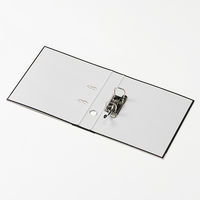 アコ・ブランズ・ジャパン ライツレバーアーチファイル55mm 1015-50-95 1セット(3冊)