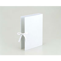 美濃商会 板目ファイル 紐付 1413 1セット(1冊×10)