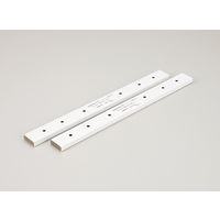 美濃商会 ペーパーセパレーター (100本入) 2560 1箱