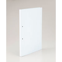 美濃商会 A4S折り付き表紙 折付Aー15 4741 1パック