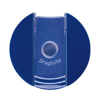 ステッドラー シャープナー 511 001 1セット(1個×10)