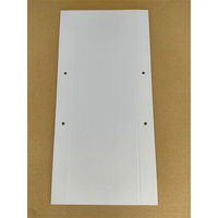 美濃商会 背表紙 HSー410 5144 1セット（1包20枚入×2）