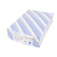 クラウングループ カラーマグタッチ丸型 10mm 青 CR-MG10-BLX20 1セット(1パック(20個)×10)