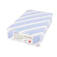 クラウングループ カラーマグタッチ丸型 10mm 赤 CR-MG10-RX20 1セット(1枚(20個)×10)