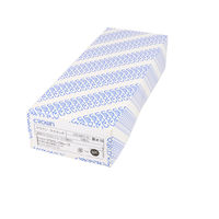 クラウングループ カラーマグタッチ丸型 15mm 黒 CR-MG15-BX10 1セット(1枚(10個)×10)