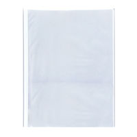 テージー プレゼンテーションファイルA4・7P 白 PTF-07-06 1セット(5パック)