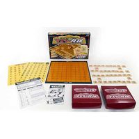 ビバリー マスター将棋 BOG-002 1個