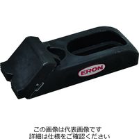 ナベヤ トウアジャストクランプ ロング TAL08ー1 TAL08-1 1セット(2個)（直送品）