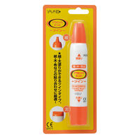 ヤマト アラビックボンド ツイン 36g AB-36B 1セット(10本)