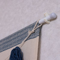 ユニベール のれん オル2 850×1500mm  1枚（直送品）