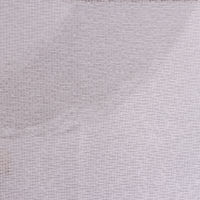 ユニベール のれん 防炎 ボウエンエンソウ 850×1500mm  ベージュ 1枚（直送品）