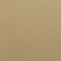 ユニベール ベルーイ 1級遮光・防炎カーテン レースカーテンセット 1000×2100mm  ベージュ 1セット(4枚入)（直送品）