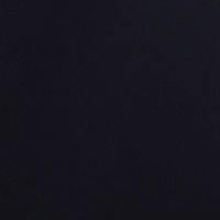 ユニベール ベルーイ 1級遮光・防炎カーテン レースカーテンセット 1000×1200mm  ブラック 1セット(4枚入)（直送品）