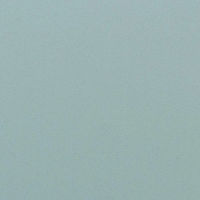 ユニベール ベルーイ 1級遮光・防炎カーテン レースカーテンセット 1000×1350mm  ブルー 1セット(4枚入)（直送品）