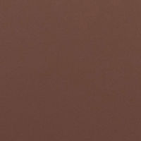 ユニベール ベルーイ 1級遮光・防炎カーテン レースカーテンセット 1000×1900mm  ブラウン 1セット(4枚入)（直送品）