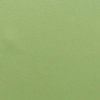 ユニベール ベルーイ 1級遮光・防炎カーテン レースカーテンセット 1500×2100mm  グリーン 1セット(2枚入)（直送品）