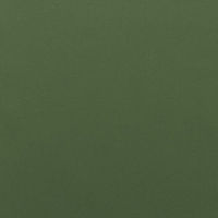 ユニベール ベルーイ 1級遮光・防炎カーテン レースカーテンセット 1000×1780mm  ミッドグリーン 1セット(4枚入)（直送品）