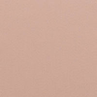 ユニベール ベルーイ 1級遮光・防炎カーテン レースカーテンセット 1000×1200mm  ピーチ 1セット(4枚入)（直送品）