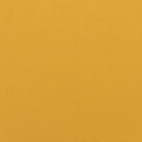 ユニベール ベルーイ 1級遮光・防炎カーテン レースカーテンセット 1000×1900mm  イエロー 1セット(4枚入)（直送品）