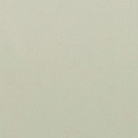 ユニベール ベルーイ 1級遮光・防炎カーテン 1000×1350mm  オフホワイト 1セット(2枚入)（直送品）