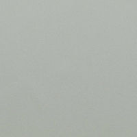 ユニベール ベルーイ 1級遮光・防炎カーテン 1000×1900mm  シルバーグレー 1セット(2枚入)（直送品）