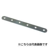 フジテックジャパン ジョイント金具 F15型 F15ー10 ステンレス 20個入 DIY・棚 1100100016361 1箱(20個入)（直送品）
