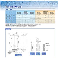 バンロム 除湿器 解氷機能付 BRD-3A2D AC100/110V BA023 1台（直送品）
